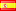 flag spa