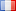 flag fra