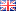 flag eng