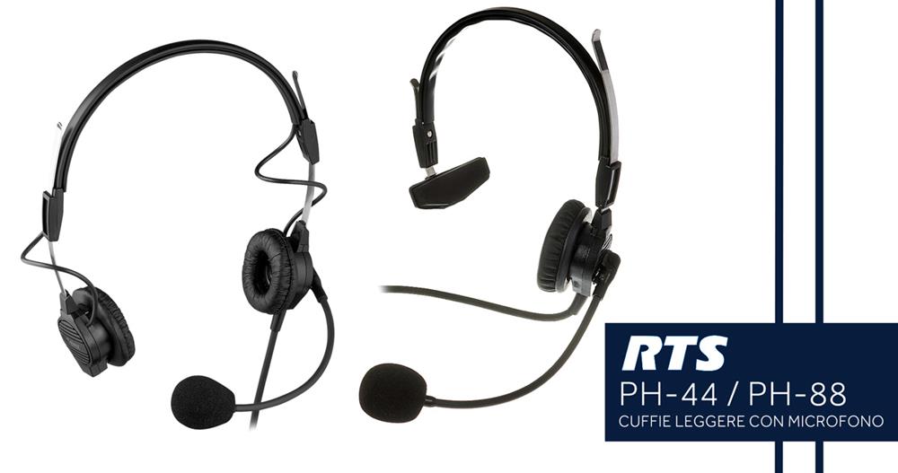 RTS-TELEX-PH-44-PH-88-BANNER-CATEGORIA-ITA