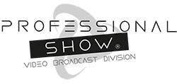 Store Proshow